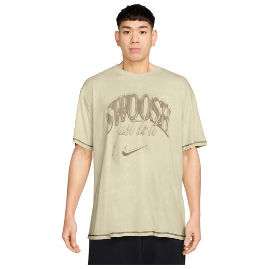 Nike Ανδρική κοντομάνικη μπλούζα Sportswear Max90 Tee